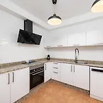 Villa Jordi