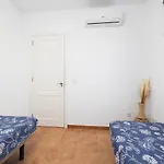 Jordi וילה *