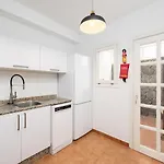 וילה Jordi פלאיה בלנקה